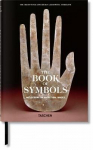 Book of Symbols. Reflections on Archetypal Images: Reflections on Archetypal Images