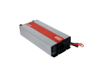 Pingemuundur inverter Carpoint 1500 W / 3000 W 12 V - 230 V 0510354