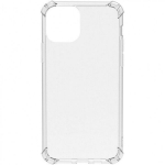 Evelatus Military Shockproof l&ouml;&ouml;gikindel TPU &uuml;mbris telefonile Xiaomi Mi 11 Lite / 11 Lite 5G / 5G NE L&auml;bipaistev