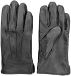 Prius Lux Kindad Black 2050 2050/M