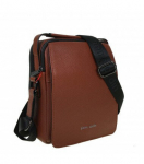 Pierre Cardin k&auml;ekott Brown IZA304 522166/MARRONE IZA304 522166/MARRONE