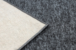 Rugsx Vaip Superstar 965, 100x350 cm