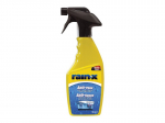 Vihmavett t&otilde;rjuv aine Anti Rain Rain-X 500ml