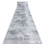 Rugsx Vaip Mefe 2783, 200x260 cm