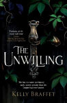 Unwilling