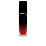 Huulepulk Chanel Rouge Allure Laque 73 6 ml
