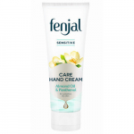 K&auml;tekreem Sensitiv e (Care Hand Cream) 75 ml