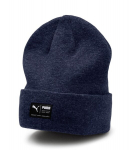 Puma m&uuml;ts 021739*03, tumesinine