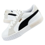 Tossud Puma Cali Star Mix W 380220 04, valge