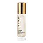 N&auml;ogeel Eisenberg Anti-Age Complex, naistele, 50 ml