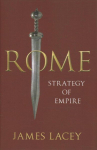 Rome: Strategy of Empire