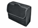 Pagasikott CARPOINT 0126710