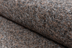 Rugsx Vaip Superstar 310, 100x400 cm