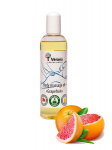Verana Massaaži keha&otilde;li Greibi, tselluliidivastane, rasvap&otilde;letus, niisutav, toitev 250ml