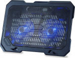 Conceptronic THANA 01B