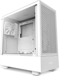 Korpus NZXT H5 Flow