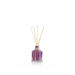 Kodul&otilde;hn Erbario Toscano Lavendel 100 ml