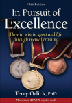 In Pursuit of Excellence Fifth Edition