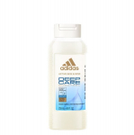 Du&scaron;igeel Adidas Deep Care, 250 ml
