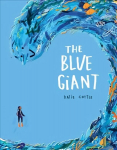 Blue Giant