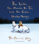 Laddie, the Mowdie, the Tod and the Cuddie: The Animatit Story