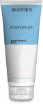 N&auml;omask Selective Professional Powerplex Maintenance Mask, 200 ml