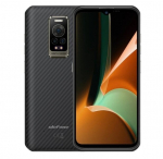 Telefon UleFone Armor 17 Pro 256GB - Black