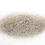 Perliit AgroProfi 100 l
