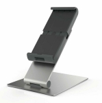 Durable 7&Prime;-13&Prime;