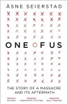 One of Us: The Story of a Massacre and its Aftermath