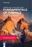 Fundamentals of Finance: Investments, Corporate Finance, and Financial Institutions