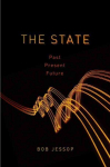 State - Past, Present, Future: Past, Present, Future