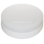 LED m&ouml;&ouml;blilamp aku ja liikumisanduriga 32cm, 200lm