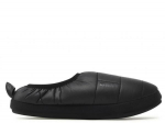 Naiste jalatsid Big zoe big star black kk274604 KK274604