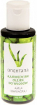 Juukse&otilde;li Orientana Ayurvedic Hair Oil, 105ml