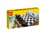 40174 Lego&reg; Malekomplekt