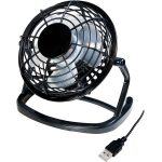 USB lauaventilaator 20cm