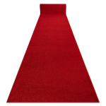 Rugsx Vaip Karmel, 70x130 cm