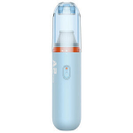 Tolmuimeja Baseus A2Pro