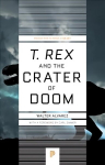 T. rex and the Crater of Doom Revised edition