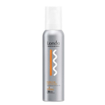 Juuksevaht lokkidele Londa Professional Curls In, 150ml