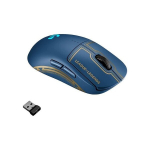Hiir Logitech G PRO- S55130352, sinine