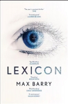 Lexicon