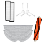 Varuosade komplekt Xiaomi Vacuum-Mop, Vacuum Mop2, Vaccum Mop 2Pro+