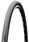 Jalgratta rehv 27 x 1-1/4 (32-630), CST C1263. 4201