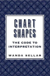 Chart Shapes: The Code to Interpretation