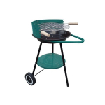 Grill BBQ Line MIR276, 37 cm