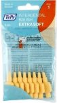TePe Interdental Exra Soft ( 1,1 mm 8 Pcs ) fialov&aacute;