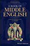 Book of Middle English 4th Edition