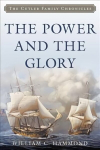 Power and the Glory